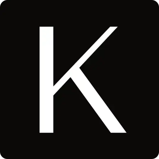 Kassis Facial Plastics