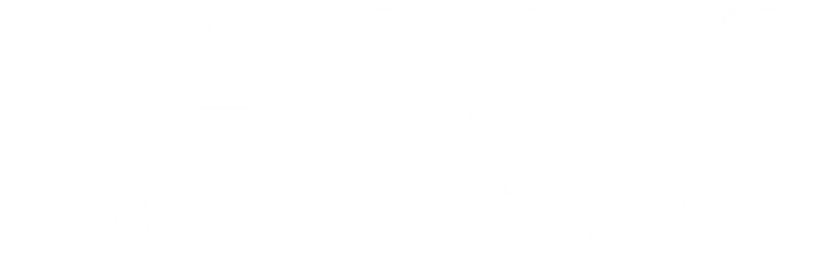 Kassis Facial Plastics