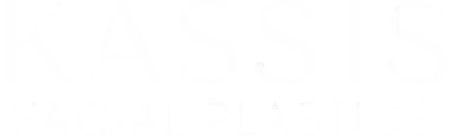 Kassis Facial Plastics